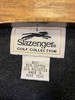 90年代 Vintage Slazenger 香港制 卫衣 _SLSS(L-XL) 商品缩略图2