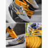 Mizuno/美津浓 MORELIA NEO III PRO AS (MS-066) 男子足球鞋 商品缩略图2