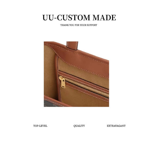 赛琳 水桶包 原厂皮 原厂五金| QG（HH） 商品图4