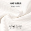 雅黛丽保暖上衣内穿薄款打底衣简约舒适透气圆领高弹保暖内衣女 商品缩略图4