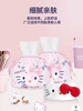 HELLOKITTY凯蒂猫洗脸巾一次性擦脸巾洁面巾加厚 商品缩略图2