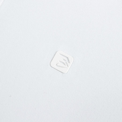 Nike 3brand 童装 秋 大童小童 POLO RWB-PL-0991 商品图4