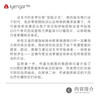 瑜伽之光/新修订第四版/瑜伽书 B1200 商品缩略图2