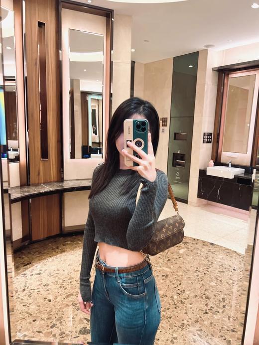 驴家M81911 IVY 大热门款 商品图2