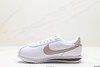 耐克Nike Classic Cortez经典阿甘休闲运动跑步鞋DN1791-105女鞋 商品缩略图2