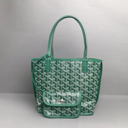 狗牙minitote托特 手提包|X（CB） 商品图3