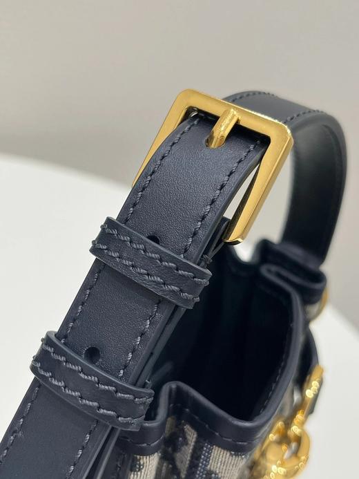 迪家 新C'est系列水桶包|（CB） 商品图3