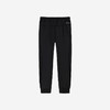 Nike 3brand 童装 秋 大童小童 长裤 RWG-KN-0963 商品缩略图1