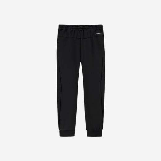 Nike 3brand 童装 秋 大童小童 长裤 RWG-KN-0963 商品图1