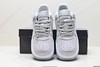 耐克Nike AIR FORCE 1‘07空军一号休闲运动板鞋CI0919-100男女鞋 商品缩略图6