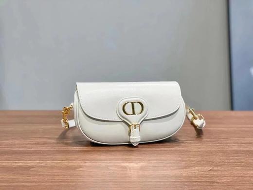 迪家|BOBBY EAST-WEST腋下包，原厂版本| LL（HH） 商品图3