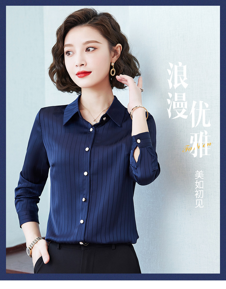 hm+RgvKtz9QaeQvmdiisfExQeR4tMwBXXymc