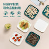 美厨北欧风家用塑料创意多用盘碟7件套
MCWA8383 商品缩略图2
