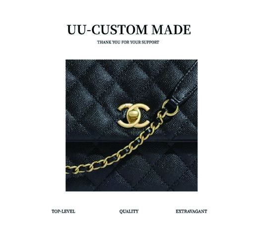 香奶奶|*Coco hle  24小号（HH） 商品图4