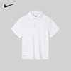 Nike 3brand 童装 秋 大童小童 POLO RWB-PL-0991 商品缩略图0