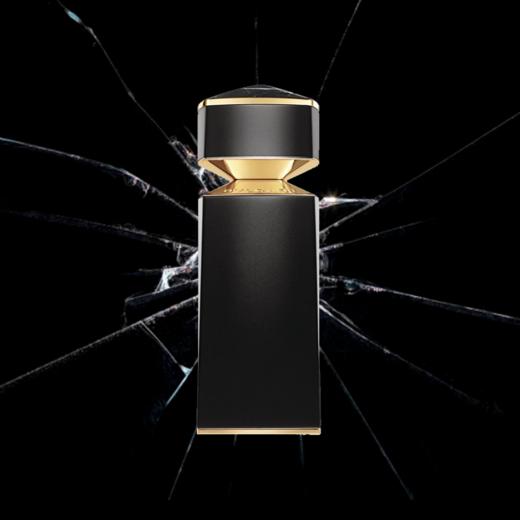 宝格丽 奥尼克（玄青宝石） Bvlgari Onekh 分装 【轻盈安心的皮革气息】 商品图1