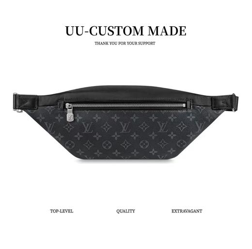 LouIs VUITTON 腰包（CB） 商品图2