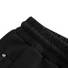Nike 3brand 童装 秋 大童小童 长裤 RWG-KN-0963 商品缩略图3