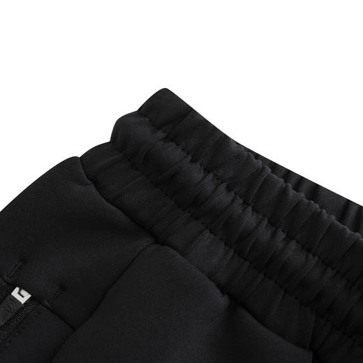 Nike 3brand 童装 秋 大童小童 长裤 RWG-KN-0963 商品图3