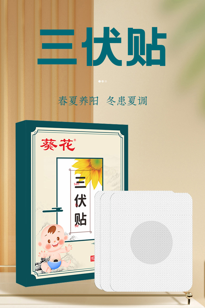 i22VifOtztSBuvrBbg2SeWuU39hP24XeroIm