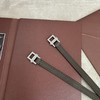 LP extra pocket 双肩包 小牛皮（UB*CB） 商品缩略图6