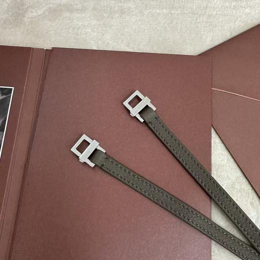 LP extra pocket 双肩包 小牛皮（UB*CB） 商品图6