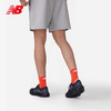 NEW BALANCE/NB Rc Short 7男款梭织运动速干夏季休闲户外运动短裤百搭 商品缩略图6