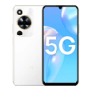 华为智选 Hi 畅享70 全网通5G版 冰晶蓝 6GB+128GB 商品缩略图0