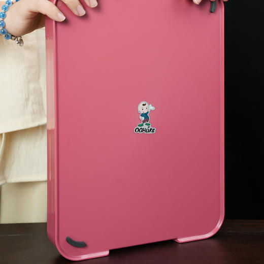 雅致茶盘/水杯托盘轻奢家用客厅沥水台小型长方形茶壶茶杯收纳茶台 商品图3