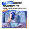 【护衣搭子】大宇新款便携蒸汽电熨斗 可挂烫可平烫HI-040 商品缩略图2