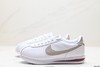 耐克Nike Classic Cortez经典阿甘休闲运动跑步鞋DN1791-105女鞋 商品缩略图3