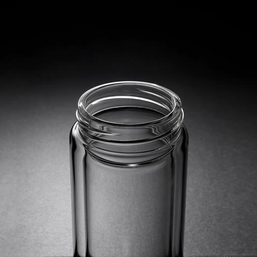 爱仕达清韵系列·双层玻璃杯320ML-
RWB32B6TG 商品图4