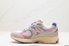 新百伦New Balance 2002R复古休闲运动跑步鞋ML2002RQ男女鞋 商品缩略图2