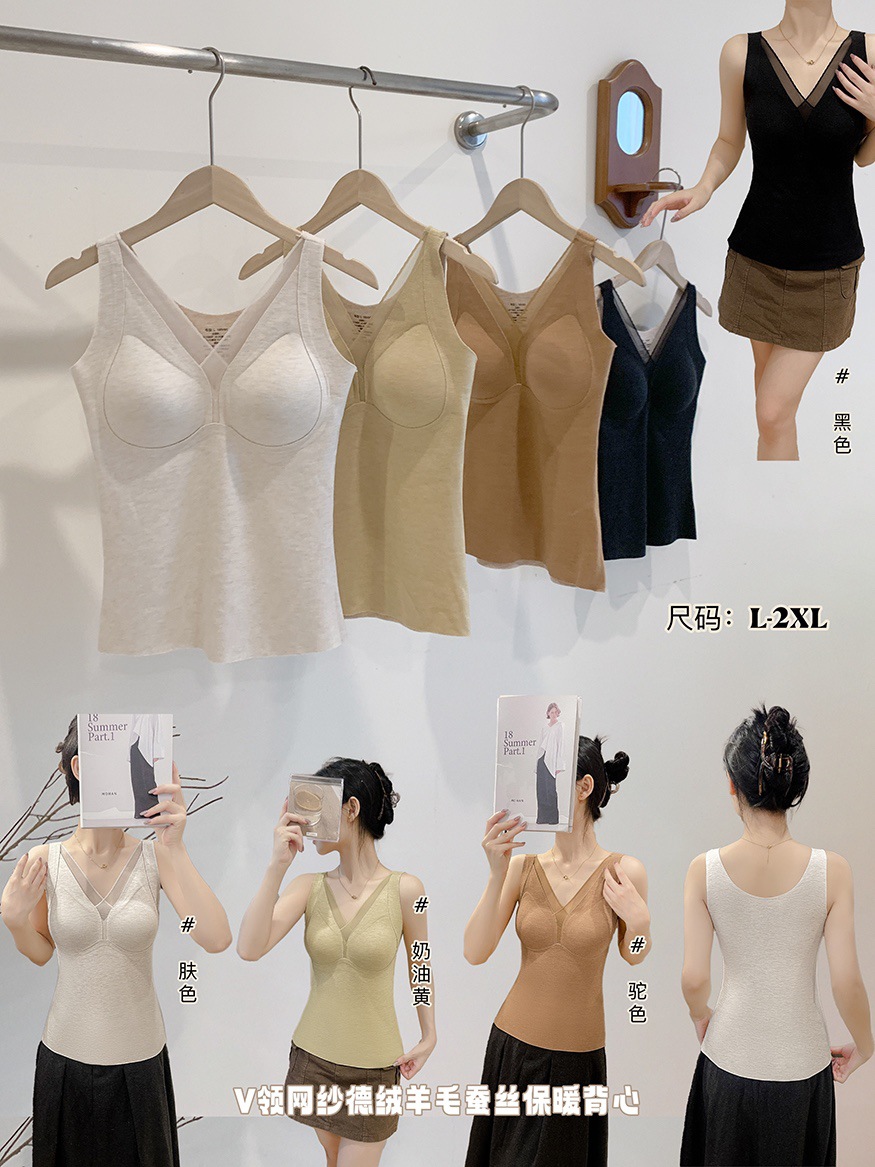 i22VifOtztSBuvrBbg2ceSBt8RaE02RRrTKP