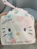 HELLOKITTY凯蒂猫洗脸巾一次性擦脸巾洁面巾加厚 商品缩略图1