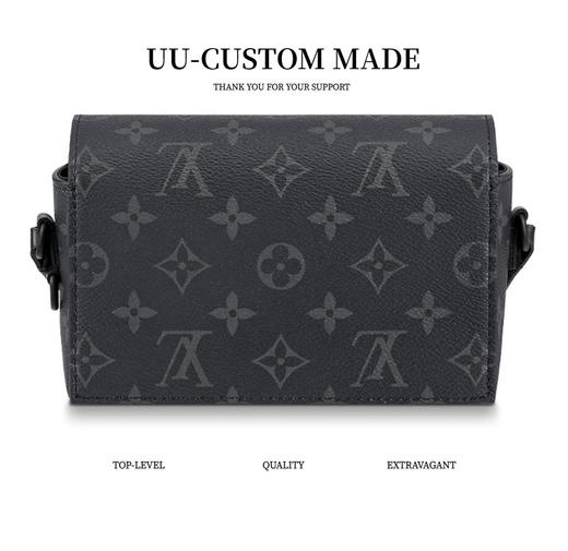 驴家 一款期待已久的系列（CB） 商品图2