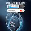 JBL CLIP5 音乐盒五代 蓝牙音箱【KLJJ5.0】 商品缩略图4