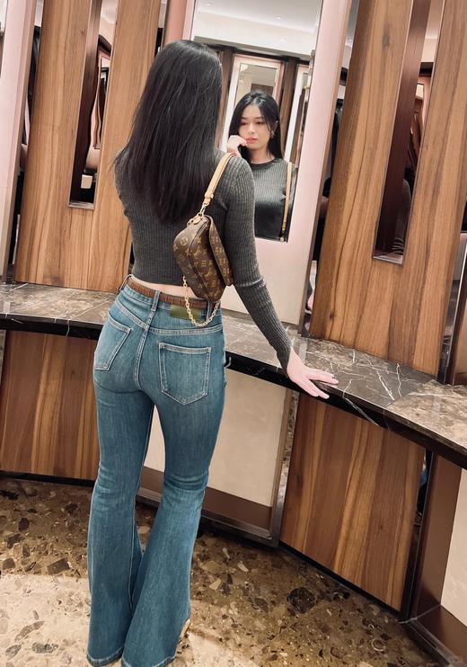 驴家M81911 IVY 大热门款 商品图3