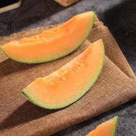 都知果哈密瓜（大果）