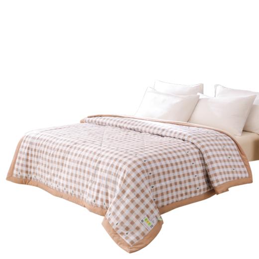 faunen芳恩宜品水洗棉被FN-B6070-1 商品图1