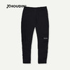 HOUDINI胡丁尼 Drop Knee Power Tights 魔术 女款户外休闲长裤128164 商品缩略图3