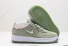 耐克Nike AIR FORCE 1‘07空军一号休闲运动板鞋CI0919-100男女鞋 商品缩略图4