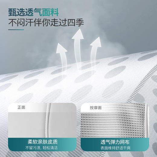 飞利浦 背部按摩器 PPM5101B【ZGC5.0】 商品图4