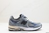 新百伦New Balance 2002R复古休闲运动跑步鞋ML2002RQ男女鞋 商品缩略图0