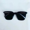 GM|Her系列太阳镜墨镜|（AN） 商品缩略图1