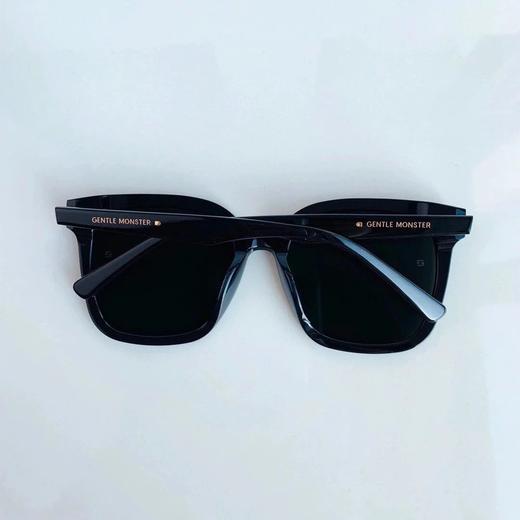 GM|Her系列太阳镜墨镜|（AN） 商品图1