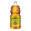 金龙鱼菜籽油 米面粮油米油压榨本香菜籽油1.5L 商品缩略图0