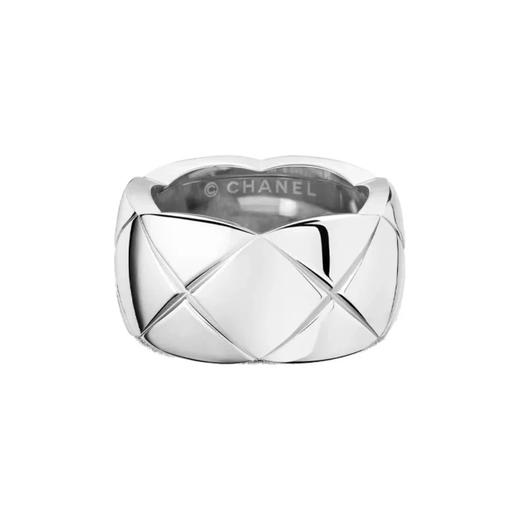 CHA*EL 香奈* CoCo C 宽版（BM） 商品图1