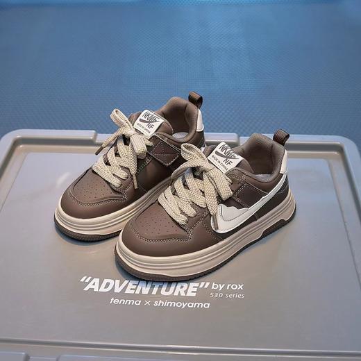 米小晶56615 商品图1