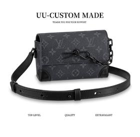 驴家 一款期待已久的系列（CB）